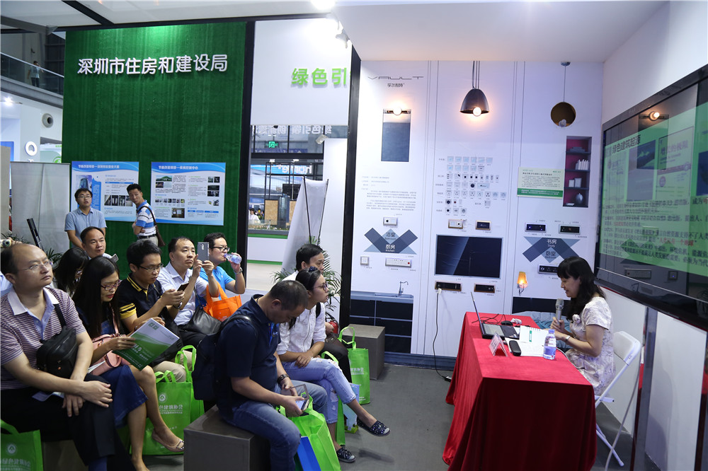 專家面對(duì)面，有問(wèn)題當(dāng)面提