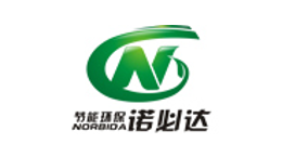 深圳諾必達節(jié)能環(huán)保有限公司(深圳）